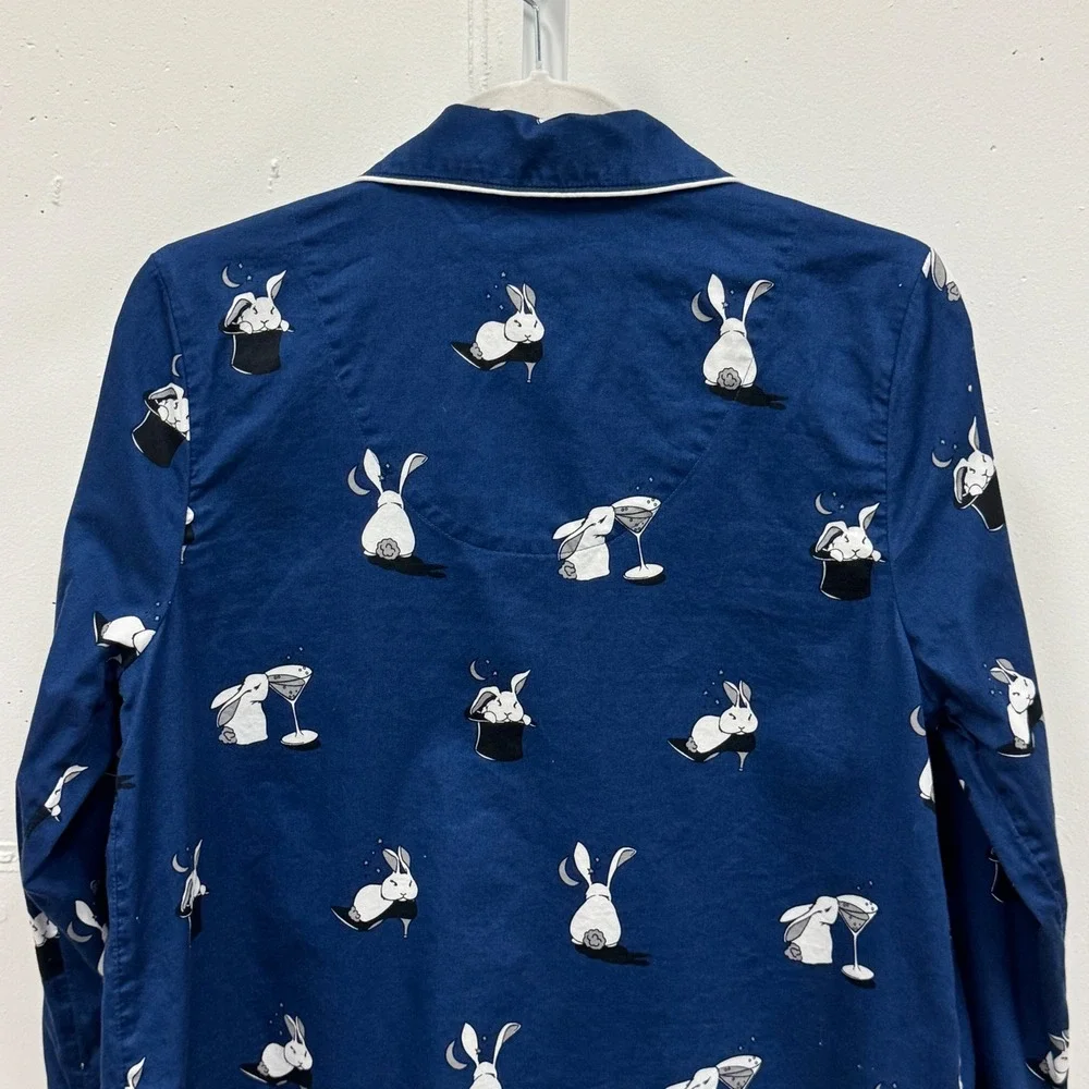 kate spade excellent pre